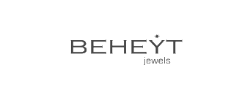Beheyt
