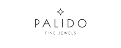Palido