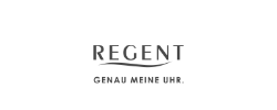 Regent