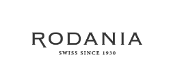 Rodania