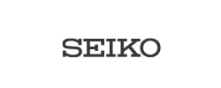 Seiko - Revendeur officiel