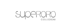 Superoro