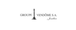 Vendome